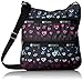 LeSportsac Classic Kylie Crossbody