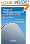 Design of Prestressed Concrete to AS3600-2009, Second Edition