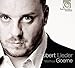 Schubert: Lieder