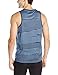 Puma Men's Graphic Tank Shirt