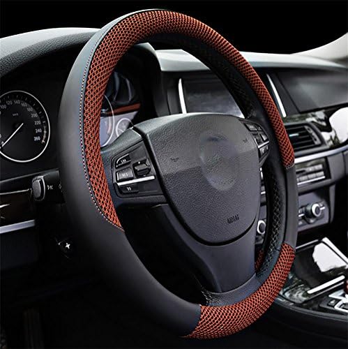 Yayueユニバーサルハンドルカバー通気性アイスシルク非 スリップ38 Cm Labivonnenicolas Com