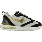 Nike Women's WMNS Air Max Dawn Trainers