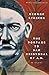 The Portage to San Cristobal of A. H.: A Novel (Phoenix Fiction)