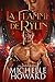 La Flamme de Rylin (Un roman de L'univers Dracol t. 1) (French Edition) by Michelle Howard