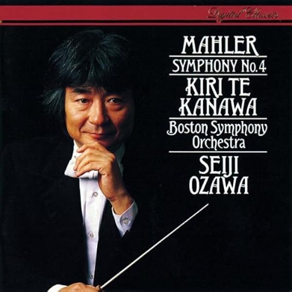 (未使用･未開封品)　Daniel Barenboim Conducts Mahler: Symphony No. 9 [DVD] 0pbj0lf Mahler: Symphony No. 9 (Barenboim) (DVD) Daniel Barenboim