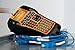 DYMO Rhino Industrial 6000 Label Maker