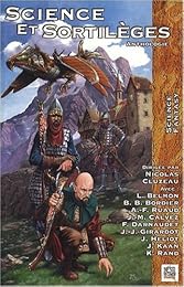 Science et sortilèges