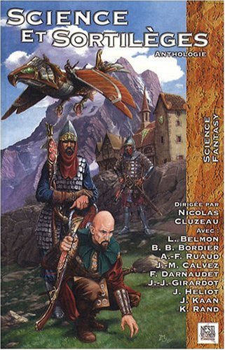 Science et sortilèges