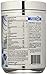 Creatine + BCAA Post Workout Electrolyte Powder | MuscleTech Cell-Tech Hyperbuild | Post-Workout Recovery Drink with Creatine Monohydrate + BCAAs Amino Acids | Blue Raspberry Blast (30 Servings)