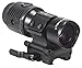 Sightmark 3X Tactical Magnifier