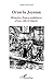 Oran la Joyeuse: Mémoires franco-andalouses d'une ville d'Algérie (French Edition) by Alfred Salinas