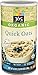 365 Everyday Value, Organic Quick Oats, 42 Ounce