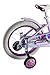 Schwinn Unisex Training wheels (12 x 20-Inch)