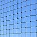 Baseball Backstop Nets [50 Sizes] | Pro Grade Baseball Softball Netting - 100% Weatherproof