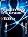 The City and the Stars (Arthur C. Clarke Collection: Vanamonde)