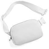 Where to Stay in Europe: Accommodation Logic, Hotel vs Airbnb and Neighborhood Strategy 51vcuJs0wZL. AC UL160 SR160,160