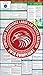 Compliance Assistance - 2021 California State and Federal All-in-one Labor Law Poster - Laminated (English)