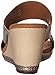 Clarks Women's Helio Lilly Wedge Sandal