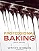 Professional Baking, 6th Edition