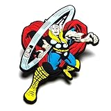 Thor Series 2 Mega Magnet Marvel
