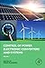 Control of Power Electronic Converters and Systems: Volume 2