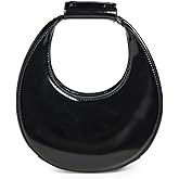 STAUD Women's Good Night Moon Bag