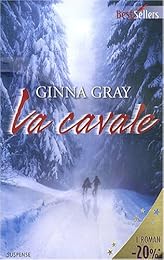 La  cavale