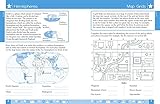 Image de DK Workbooks: Geography, Second Grade