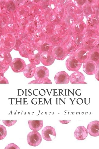 Discovering the GEM in you: An interactive journey to self empowerment for girls