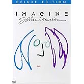 Imagine: John Lennon (Deluxe Edition)