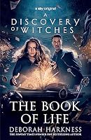 Paperback edition cover