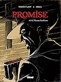 Promise - Tome 02: L'Homme souffrance (Promise (2)) (French Edition) by 