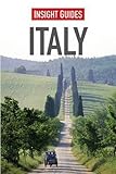 Italy (Insight Guides) by Insight Guides