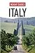 Italy (Insight Guides) by Insight Guides