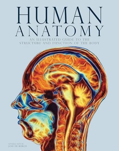 Memmler's Structure and Function of the Human Body