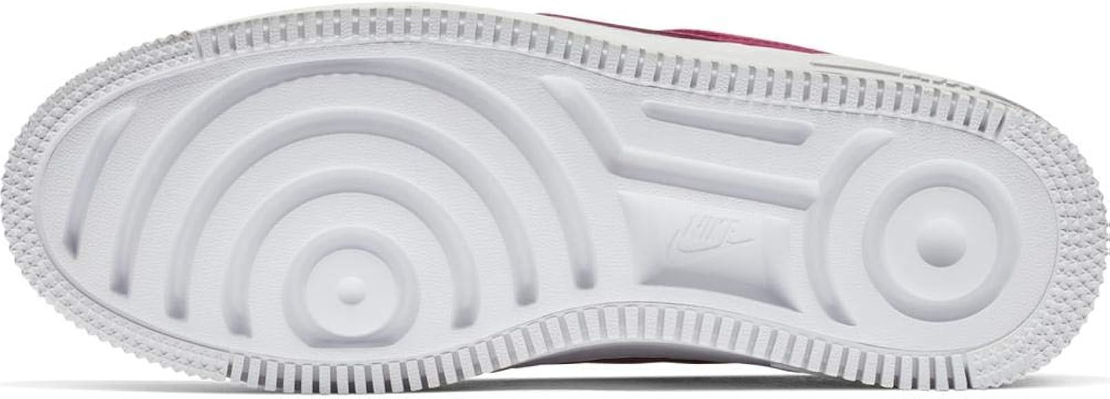 womens size 8 nike air force 1