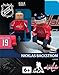 NHL Washington Capitals Nicklas Backstrom Generation 1 OYO