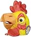 Accoutrements Chicken Head Mask