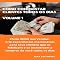 Livro Como Conquistar Clientes Todos os Dias: Volume 1: Efeito WOW nas Vendas: Crie experiências memoráveis para seus clientes que os fidelizam e os incentivam a comprar de você todos os dias.