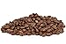 Chiru Coffee Fresh Roasted Kenya's Finest AA Roasted Whole Bean Coffee 100% Arabica Coffee - 16 oz. Bag (1LB)