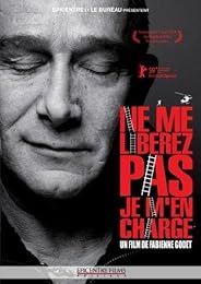 Ne Me Libérez Pas, Je M'en Charge - Édition Collector