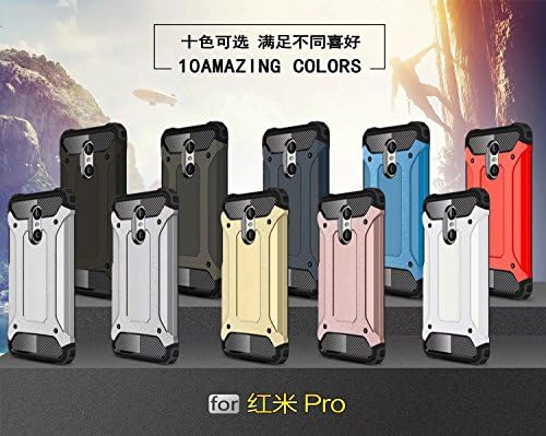 Hybrid Defender TPU + PC Armor Case For iphone 5 6 6s 7 7Plus Samsung Galaxy Note 5 S6 S7 S7Edge Huawei P8 P9 P9Plus Full Protection Cover Grey Samsung Galaxy S8 Plus