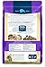 Blue Buffalo Tastefuls Natural Dry Food for Active Adult Cats, Chicken and Brown Rice Recipe, 15-lb. Bag