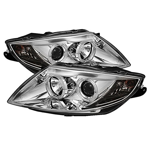 Headlight BMW Z4, BMW Z4 Headlights