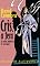 Livro Cris, a Fera: e Outras Mulheres de Arrepiar