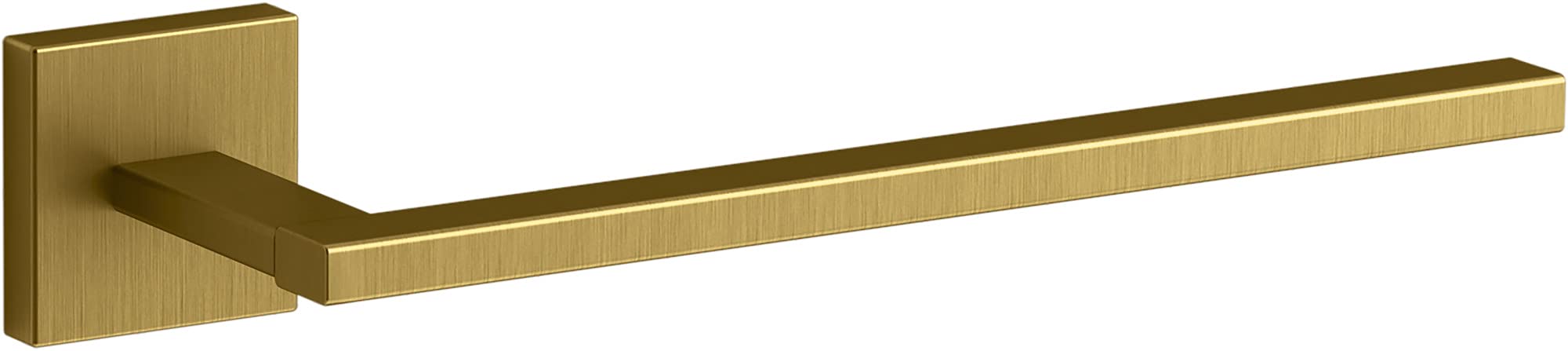 Photo 1 of SQUARE TOWEL ARM