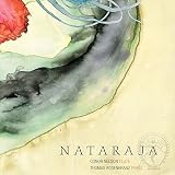 NATARAJA                                           image