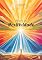 Livro Raios de Positividade