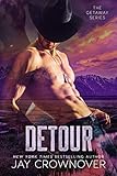 Detour (The Getaway Series Book 5) by 