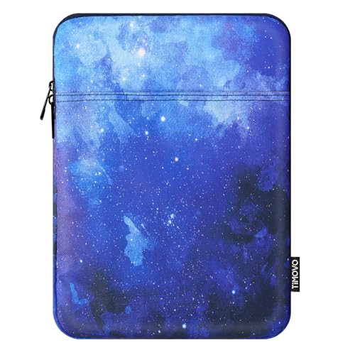 TiMOVO 9-11" Tablet Sleeve Bag